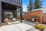 415 18th St - Photo 47