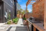 415 18th St - Photo 48