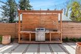 415 18th St - Photo 49
