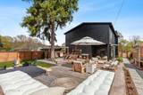 415 18th St - Photo 51