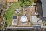 415 18th St - Photo 52