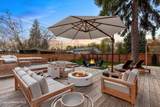 415 18th St - Photo 53