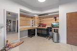 415 18th St - Photo 56