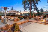 415 18th St - Photo 57