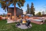 415 18th St - Photo 58
