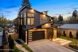 415 18th St - Photo 63