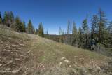 531 Midas Dr - Photo 10