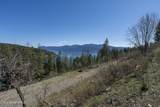 531 Midas Dr - Photo 11