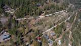 531 Midas Dr - Photo 15
