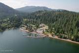 531 Midas Dr - Photo 18