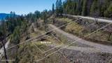 531 Midas Dr - Photo 2