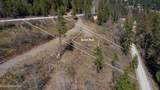 531 Midas Dr - Photo 4