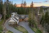 12155 Pebble Creek Dr - Photo 1