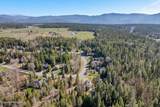 12155 Pebble Creek Dr - Photo 10