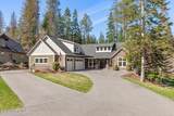 12155 Pebble Creek Dr - Photo 11