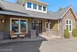 12155 Pebble Creek Dr - Photo 13