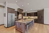 12155 Pebble Creek Dr - Photo 20