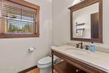 12155 Pebble Creek Dr - Photo 21