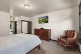 12155 Pebble Creek Dr - Photo 23