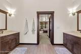 12155 Pebble Creek Dr - Photo 25