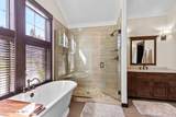 12155 Pebble Creek Dr - Photo 26