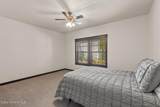 12155 Pebble Creek Dr - Photo 27