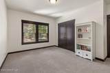 12155 Pebble Creek Dr - Photo 28