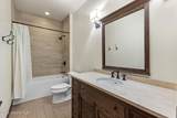 12155 Pebble Creek Dr - Photo 29