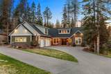 12155 Pebble Creek Dr - Photo 3