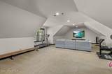 12155 Pebble Creek Dr - Photo 30