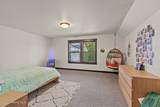 12155 Pebble Creek Dr - Photo 31