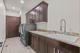 12155 Pebble Creek Dr - Photo 33