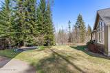 12155 Pebble Creek Dr - Photo 34