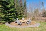 12155 Pebble Creek Dr - Photo 35