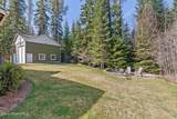 12155 Pebble Creek Dr - Photo 37