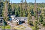 12155 Pebble Creek Dr - Photo 40
