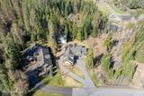 12155 Pebble Creek Dr - Photo 42