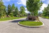 12155 Pebble Creek Dr - Photo 43