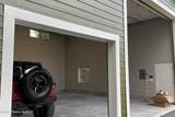 12155 Pebble Creek Dr - Photo 44