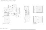 12155 Pebble Creek Dr - Photo 45