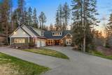 12155 Pebble Creek Dr - Photo 46