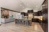 12155 Pebble Creek Dr - Photo 5