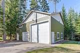 12155 Pebble Creek Dr - Photo 7