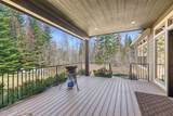 12155 Pebble Creek Dr - Photo 8