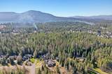 12155 Pebble Creek Dr - Photo 9