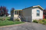 2315 Lady Anne Way - Photo 1