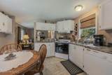 2315 Lady Anne Way - Photo 10