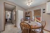 2315 Lady Anne Way - Photo 11