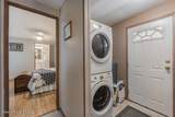 2315 Lady Anne Way - Photo 12