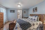 2315 Lady Anne Way - Photo 13
